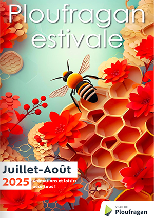 couv Ploufragan estivale 25