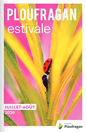 couv_plouf_estivale26.png