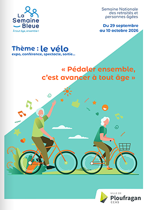 couv_prog_semaine_bleue_26.png