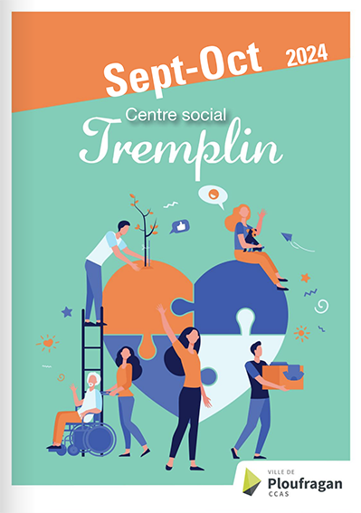 couv prog tremplin sept-oct 2024