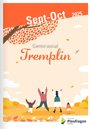 couv prog tremplin sept-oct25
