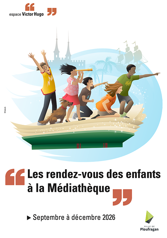 couv_rdv_enfants_mediatheque.png