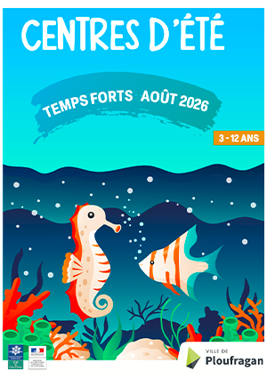 couv_temps_forts_aout_26.png