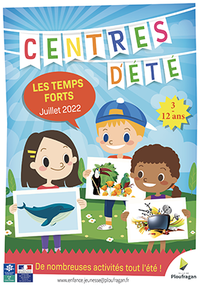 couv temps forts juillet 22