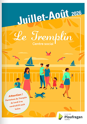 couv_tremplin_juillet-aout_26.png