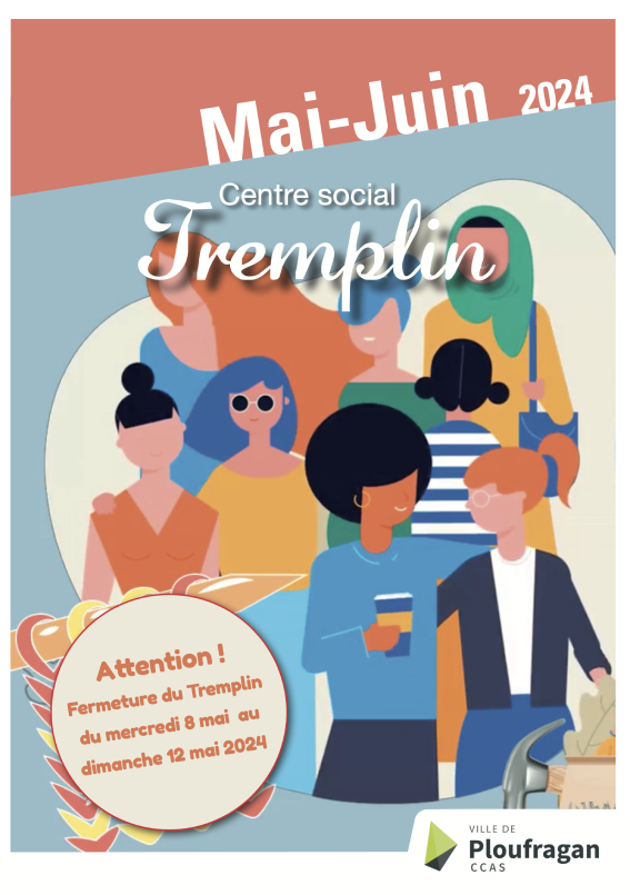 couv tremplin mai-juin 24