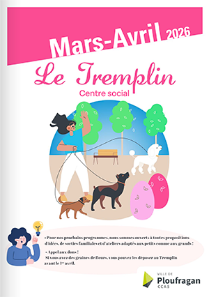 couv_tremplin_mars_avril_26.png