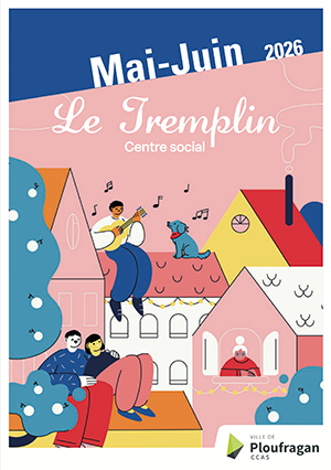 couv_tremplin_mai-juin26.png