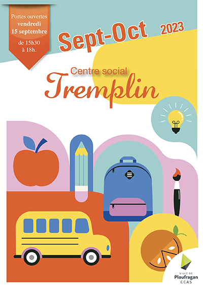 couv tremplin sept-oct23