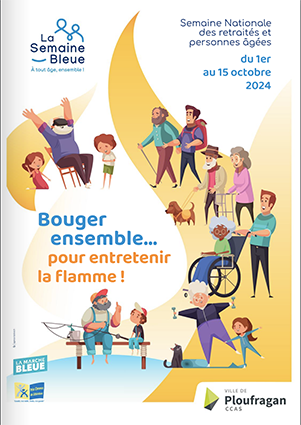 couv prog semaine bleue 2024