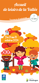 couv vac automne 24_Pollen