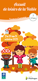 couv_vac_automne_25.png