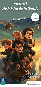 couv vac pollen hiver 26