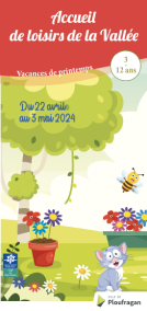 couv vac printemps24