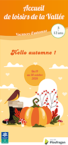 couv_vacances_automne_26.png
