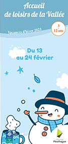 couv vacances hiver 23