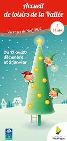 couv vacances noel 2022