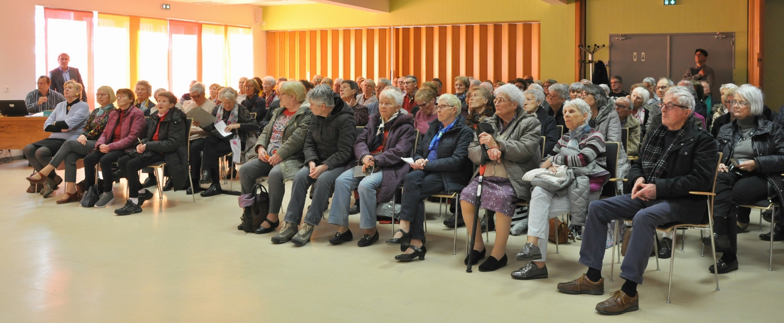 Actualité réunion habitat senior avril 2018 1