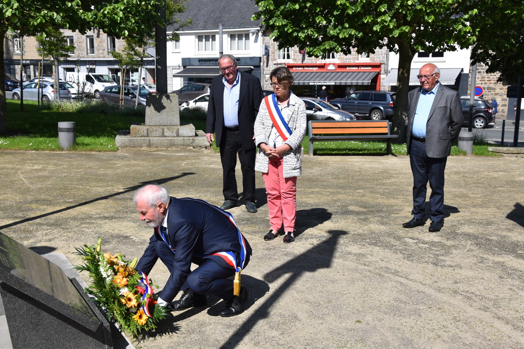 Actualité 8 mai 2020-4