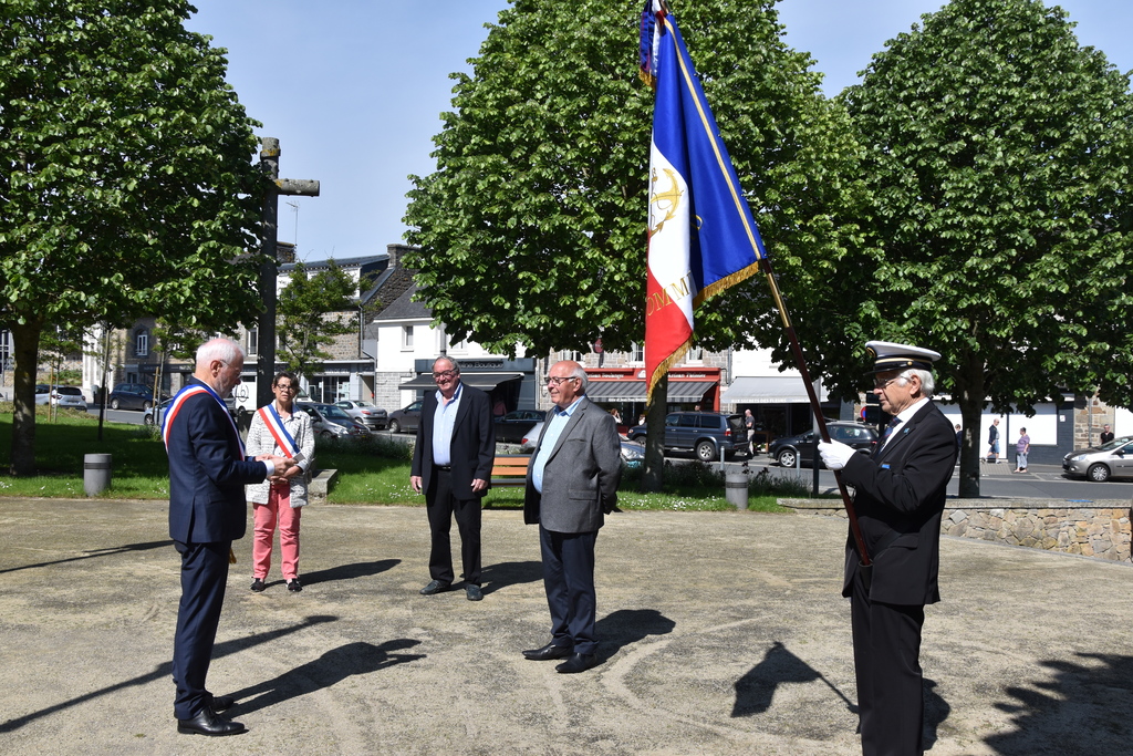 Actualité 8 mai 2020-5