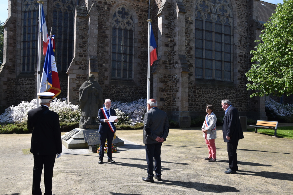 Actualité 8 mai 2020-6