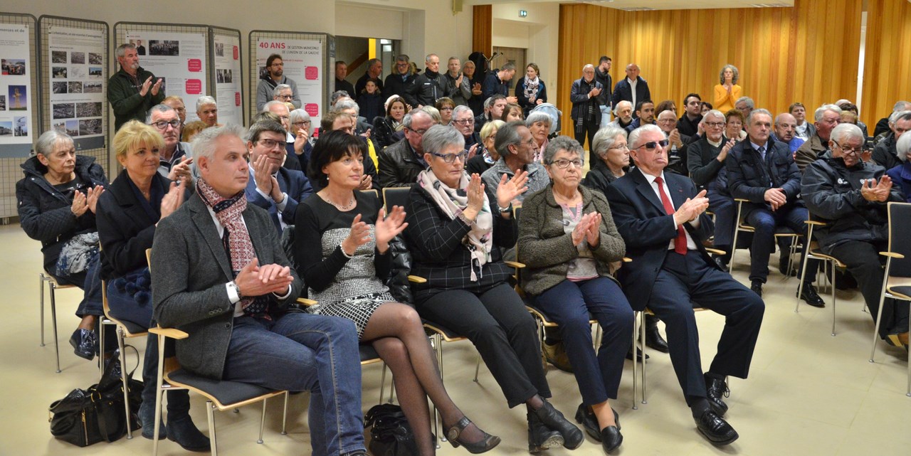 Actualité Voeux aux acteurs locaux janvier 2018 1