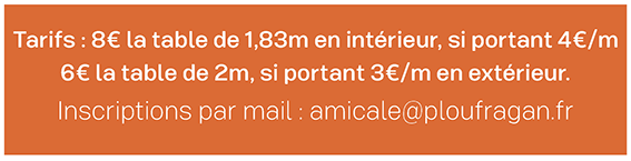 exposant_vide_grenier.png