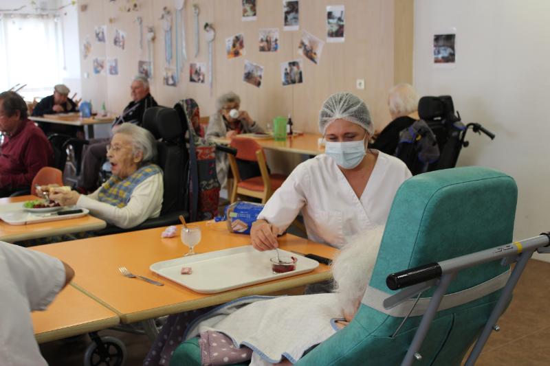 Actualité Ehpad 12 mai 2020 (4)