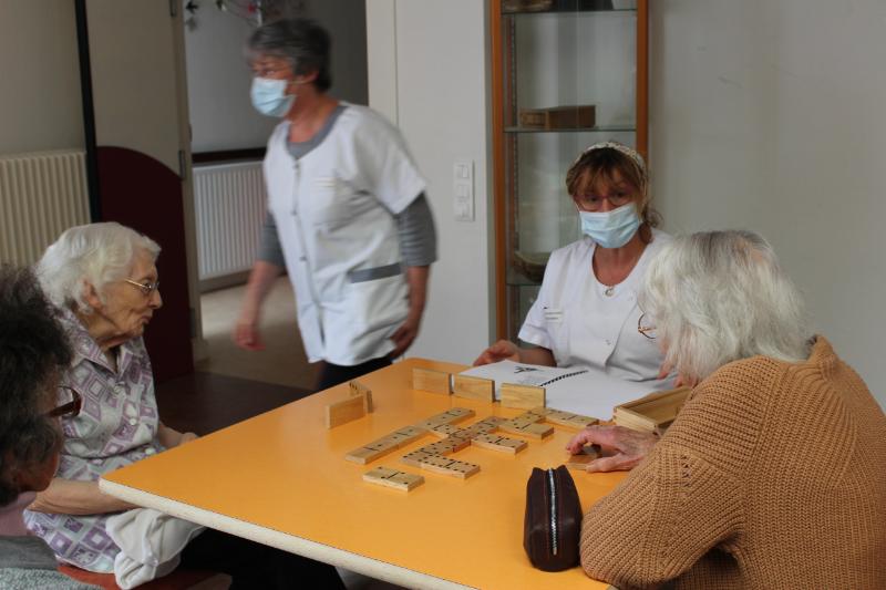 Actualité Ehpad 12 mai 2020 (5)