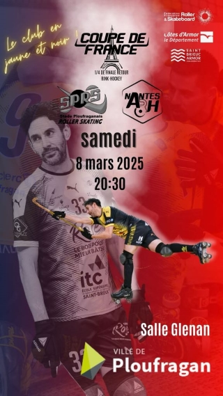 match_sprs_n1_8_mars.jpg