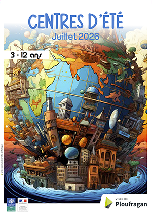 temps_forts_juillet_couv.png