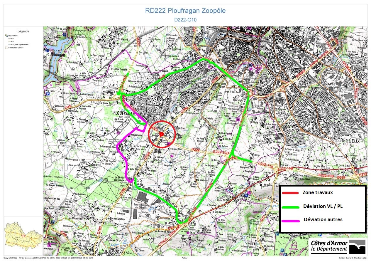 Actualités déviation_RD222_ploufragan_giratoire_le_sabot.jpg