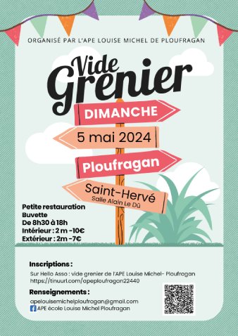 Affiche vide_grenier_Louise .michel_2024.jpg